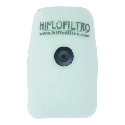 Filtre à air Hiflofiltro HFF5017 pour KTM 690 Rally Factory 09-10
