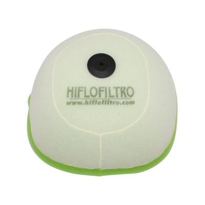Filtre à air Hiflofiltro HFF5018