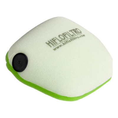 Filtre à air Hiflofiltro HFF5021