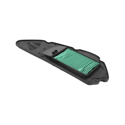 Filtre à air Honda Forza 125 2021-