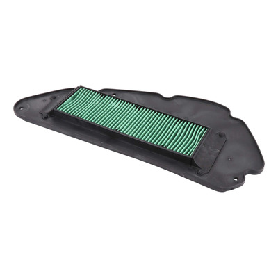 Filtre à air Honda Sh 125 2020-