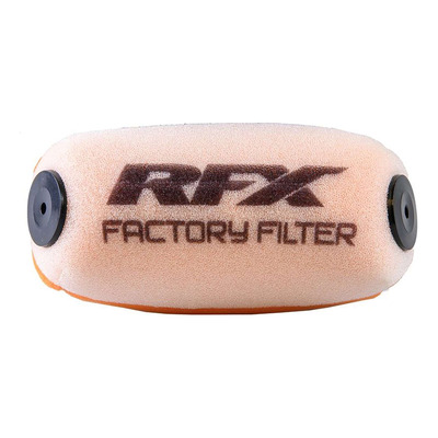 Filtre à Air Ignifugé RFX Race pour 50cc KTM/Husqvarna/Gasgas 2024