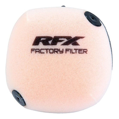 Filtre à Air Ignifugé RFX Race pour Beta RR 2T et 4T 20-24