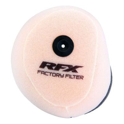Filtre à Air Ignifugé RFX Race pour Honda 250 CRF 03-09