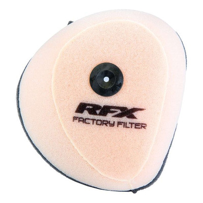 Filtre à Air Ignifugé RFX Race pour Honda 250 CRF 10-13