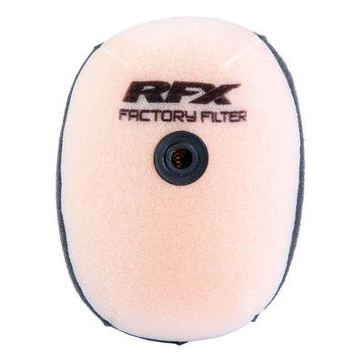 Filtre à Air Ignifugé RFX Race pour Honda 250 CRF 14-17