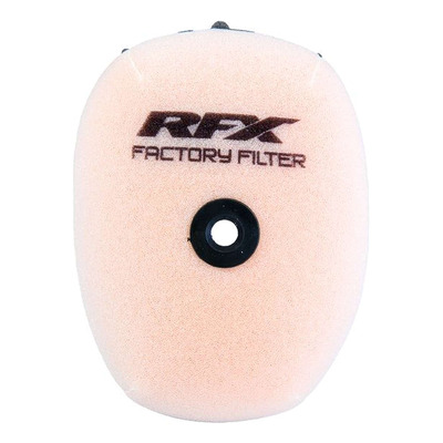 Filtre à Air Ignifugé RFX Race pour Honda 250 CRF 20-21