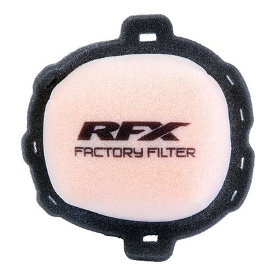 Filtre à Air Ignifugé RFX Race pour Honda 250 CRF 22-24
