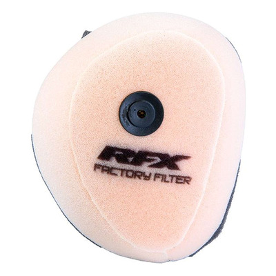 Filtre à Air Ignifugé RFX Race pour Kawasaki 250 KXF 06-16