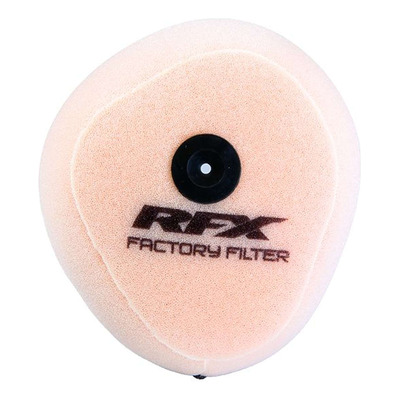 Filtre à Air Ignifugé RFX Race pour Kawasaki 450 KXF 2024