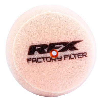 Filtre à Air Ignifugé RFX Race pour Kawasaki 65 KX 00-24