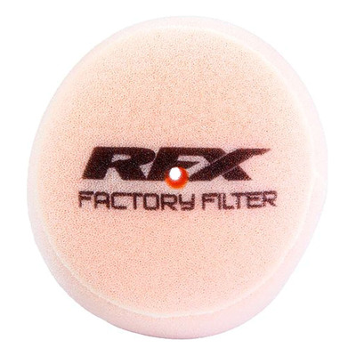 Filtre à Air Ignifugé RFX Race pour Kawasaki 80/85 KX 91-24