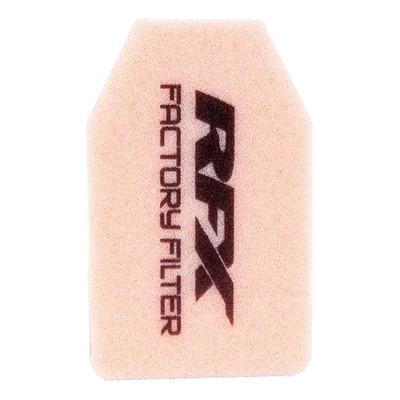 Filtre à Air Ignifugé RFX Race pour KTM 50 SX 09-23