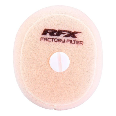 Filtre à Air Ignifugé RFX Race pour KTM 65 SX 98-23