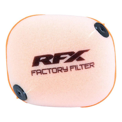 Filtre à Air Ignifugé RFX Race pour KTM 85 SX 18-24
