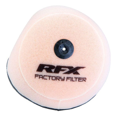 Filtre à Air Ignifugé RFX Race pour KTM 85 SX 04-12