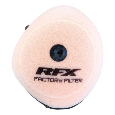 Filtre à Air Ignifugé RFX Race pour KTM SX/SXF dès 125cc 07-10