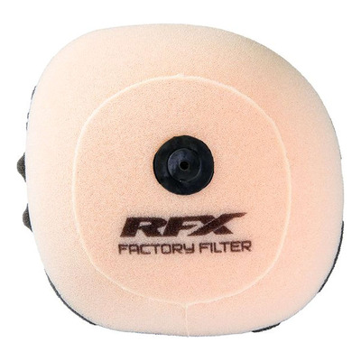 Filtre à Air Ignifugé RFX Race pour KTM SX/SXF dès 125cc 11-15