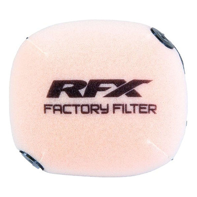 Filtre à Air Ignifugé RFX Race pour KTM SX/SXF dès 125cc 16-22