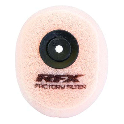 Filtre à Air Ignifugé RFX Race pour Trial Gasgas 02-22