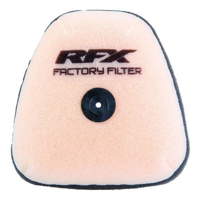 Filtre à Air Ignifugé RFX Race pour Yamaha 250 YZF 14-18