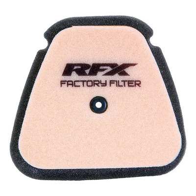 Filtre à Air Ignifugé RFX Race pour Yamaha 250 YZF 19-23