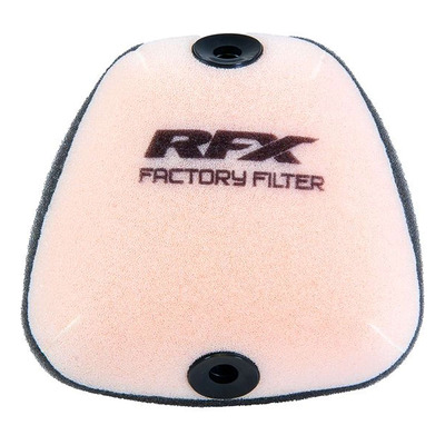Filtre à Air Ignifugé RFX Race pour Yamaha 450 YZF 23-24