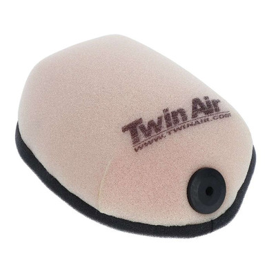 Filtre à Air Ignifugé Twin Air – Kawasaki KX450 et KX450X 2024
