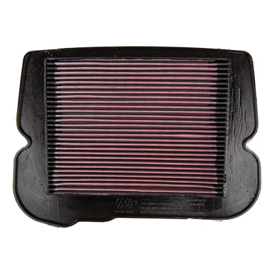 Filtre à air K&N HA-8088 Honda GL1500 Gold Wing 88-90