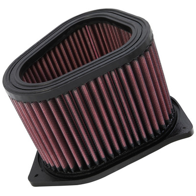 Filtre à air K&N SU-1598 Suzuki VL 1500 LC Intruder 05-08