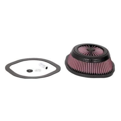 Filtre à air K&N SU-2596 Suzuki 125 RM 96-99