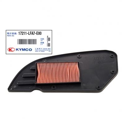 Filtre à air Kymco Downtown/X-Town 125 111096