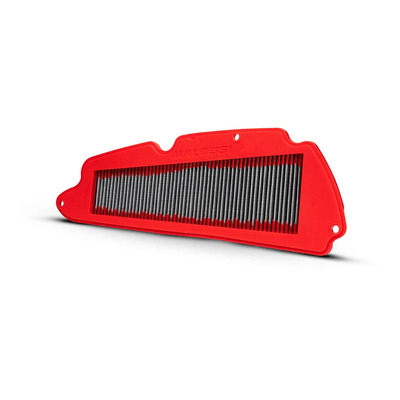 Filtre à air Malossi MHR Honda ADV 350 2021-