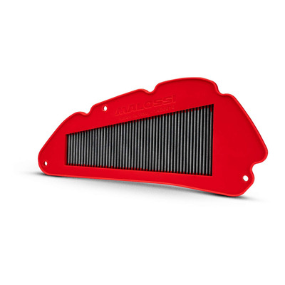 Filtre à air Malossi MHR Honda SH 125 2020-