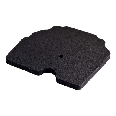 Filtre à air Meiwa Benelli TRK 502 17-20