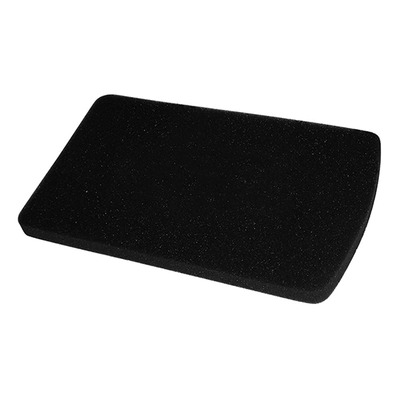 Filtre à air Meiwa BMW F 650 ST 97-99