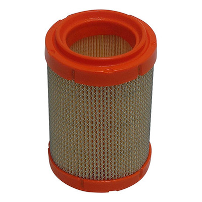 Filtre à air Meiwa Ducati Monster 821 15-21