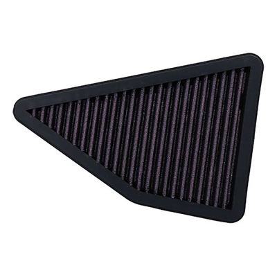 Filtre à air Meiwa Fantic Caballero 125 21-24