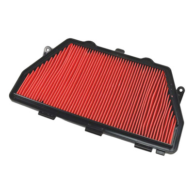 Filtre à air Meiwa Honda CBR 1000 RR Fireblade 08-16