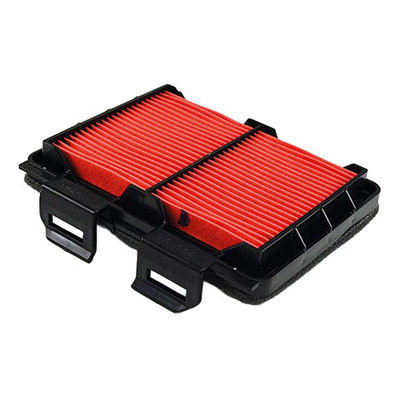Filtre à air Meiwa Honda CRF 250 L 13-19