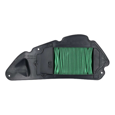 Filtre à air Meiwa Honda NSS 125 Forza 21-22