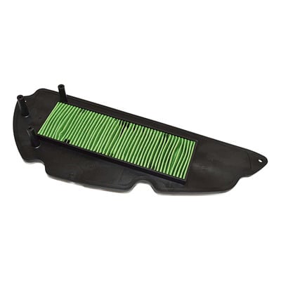 Filtre à air Meiwa Honda NSS 300 Forza 13-17