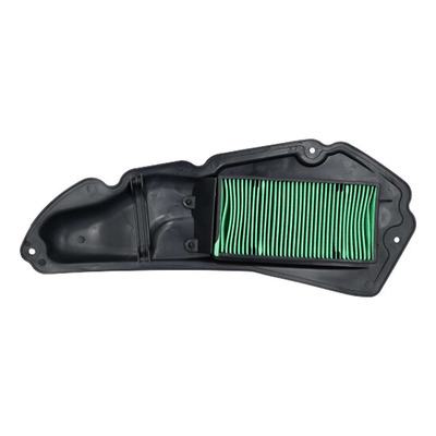Filtre à air Meiwa Honda PCX 125 2021
