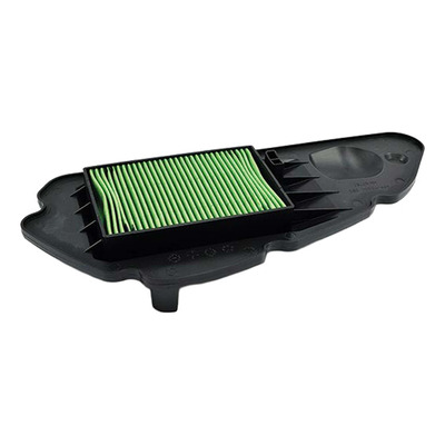 Filtre à air Meiwa Honda SH 125 17-19