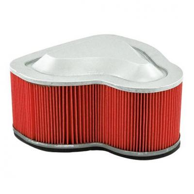 Filtre à air Meiwa Honda VTX 1800 01-06