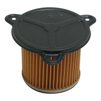 Filtre à air Meiwa Honda XL 600 V Transalp 90-99