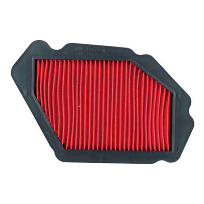 Filtre à air Meiwa Kawasaki Ninja H2 15-20