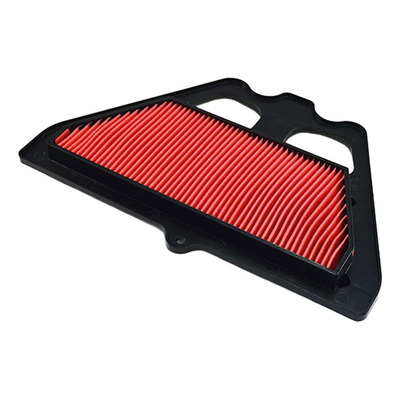 Filtre à air Meiwa Kawasaki Z 900 17-20