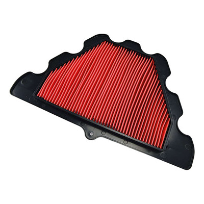Filtre à air Meiwa Kawasaki Z 900 RS 18-24