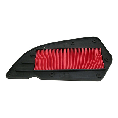 Filtre à air Meiwa Kymco 125 K-XCT 12-17